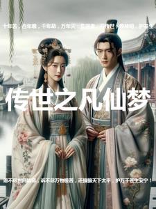 传世之作《醉翁亭记》 被誉为 天下第一亭