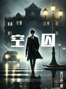 锁爱双子座小说